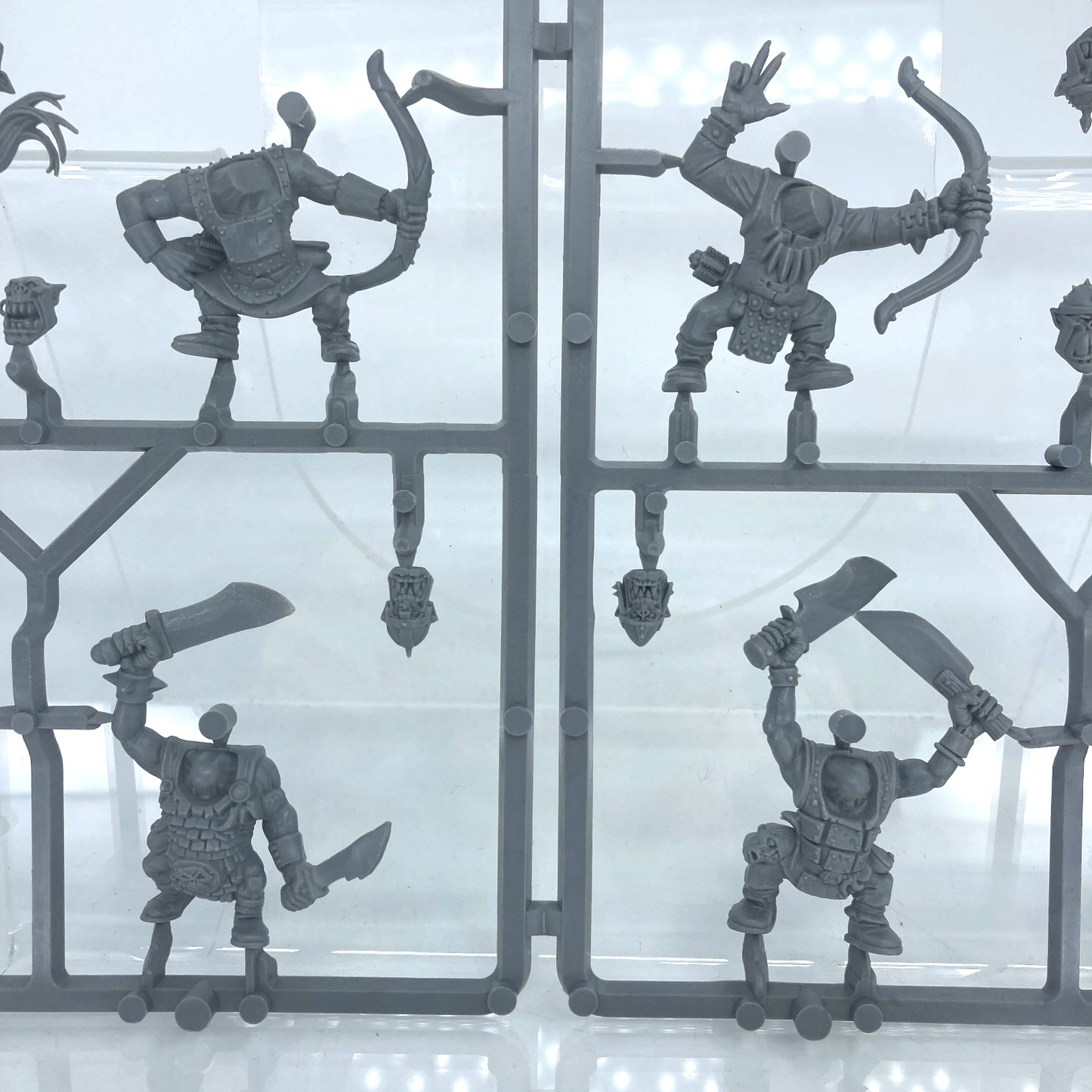 7805330f-cb81-41eb-a402-4d380df8a796