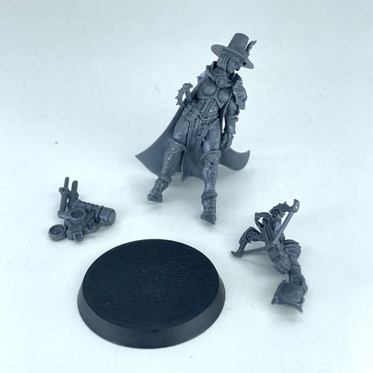 78055173-b444-4b47-8302-f284331e43f2