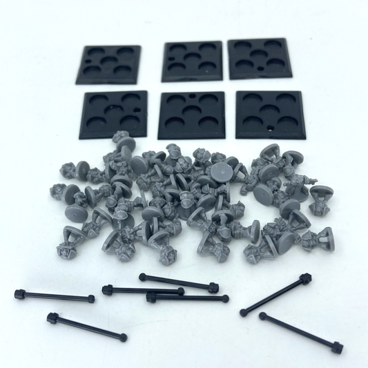 7805f10a-96ea-4016-85af-8e471d3afdc3