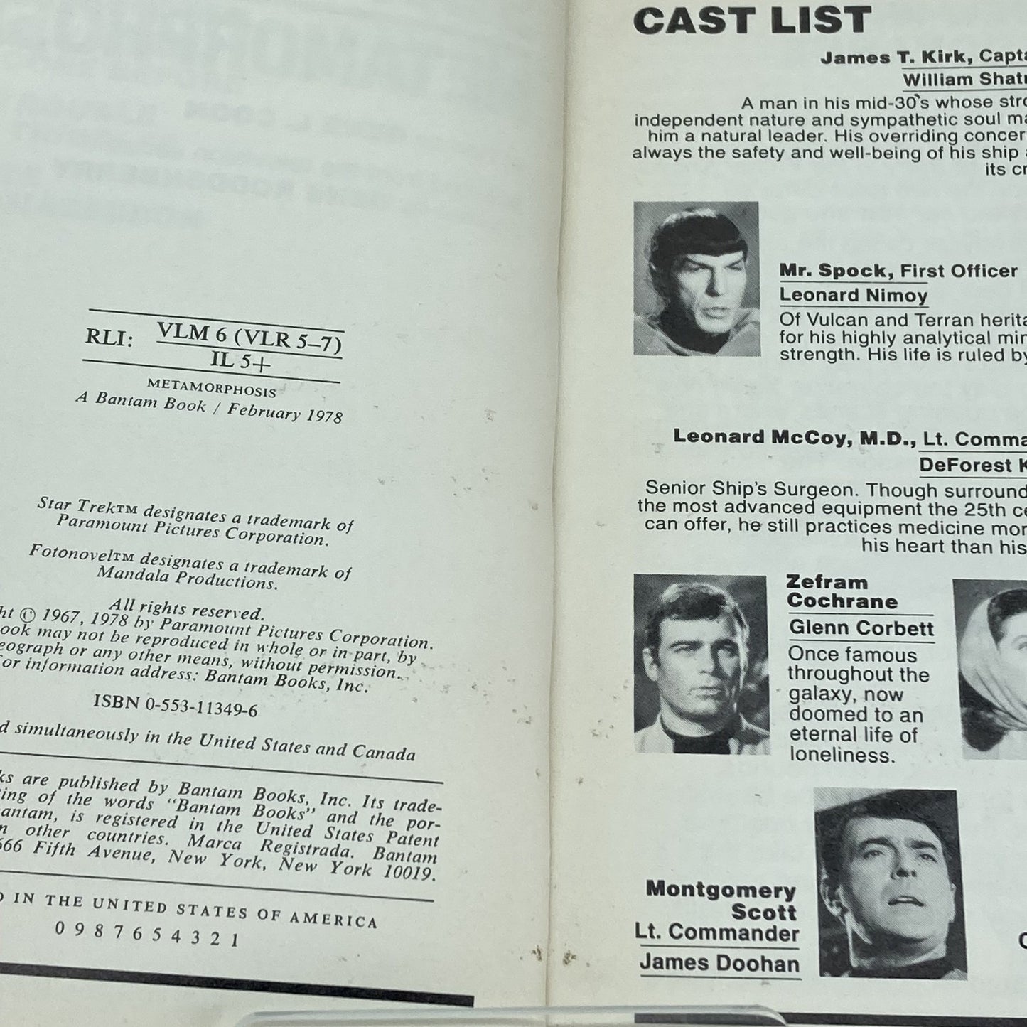 78067f63-5ddc-42d4-a798-fc8d34c0d7ad