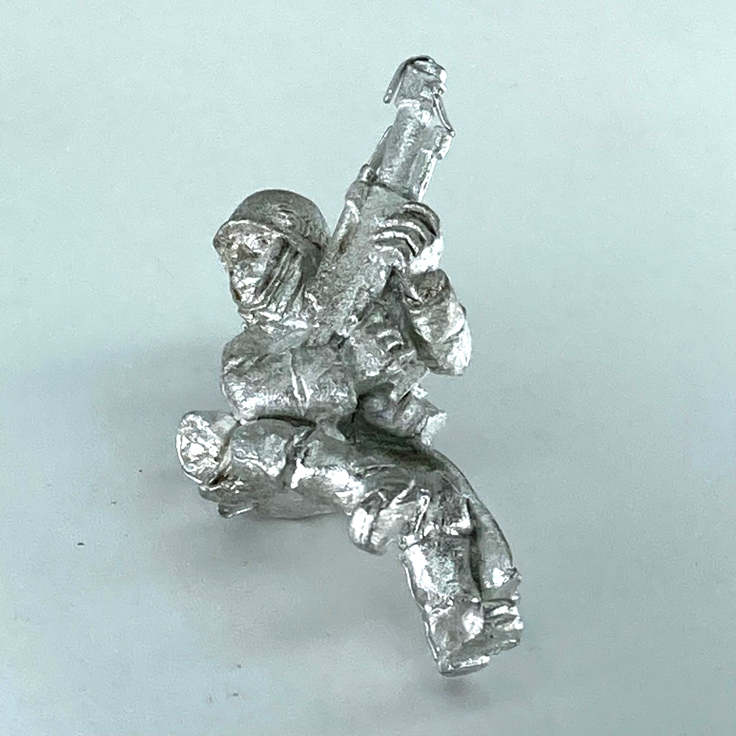 780737e0-63b3-425e-a250-5353181ff85c