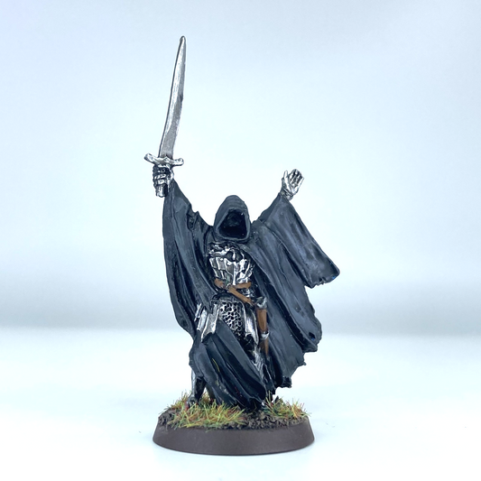 7809eb8b-0a07-4a2b-908a-e8fb140e3049