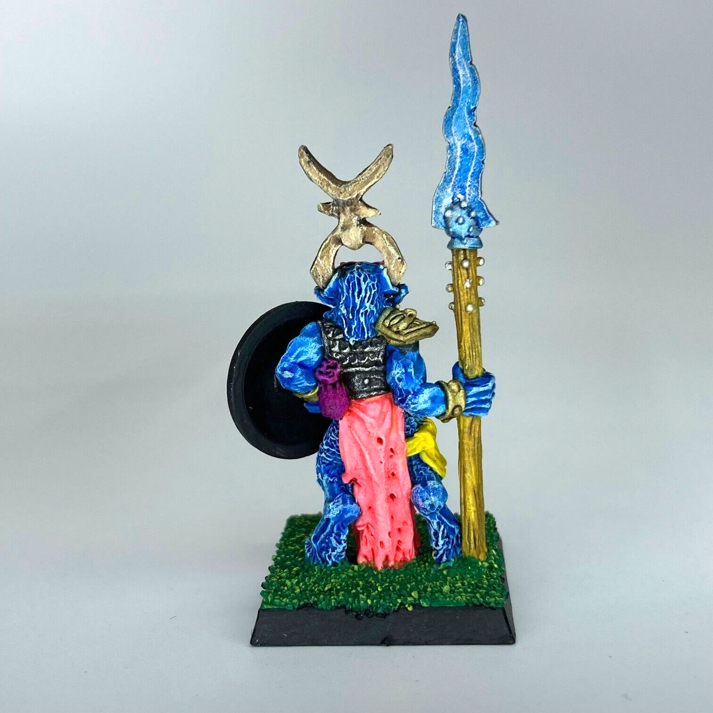 780c8ed1-9efd-4629-ae5f-5b22e7e28289