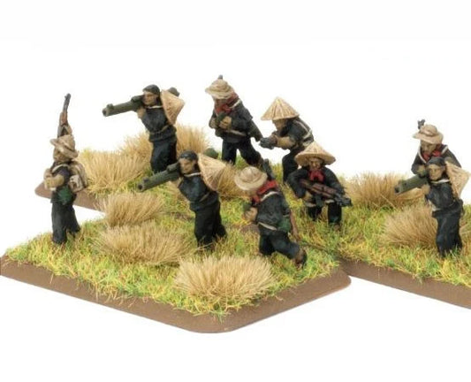 780d8417-314f-4b5e-8173-5113c89b95e8