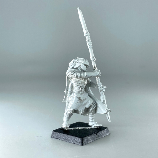 780efa4c-49f9-4674-a339-476bf977f20c