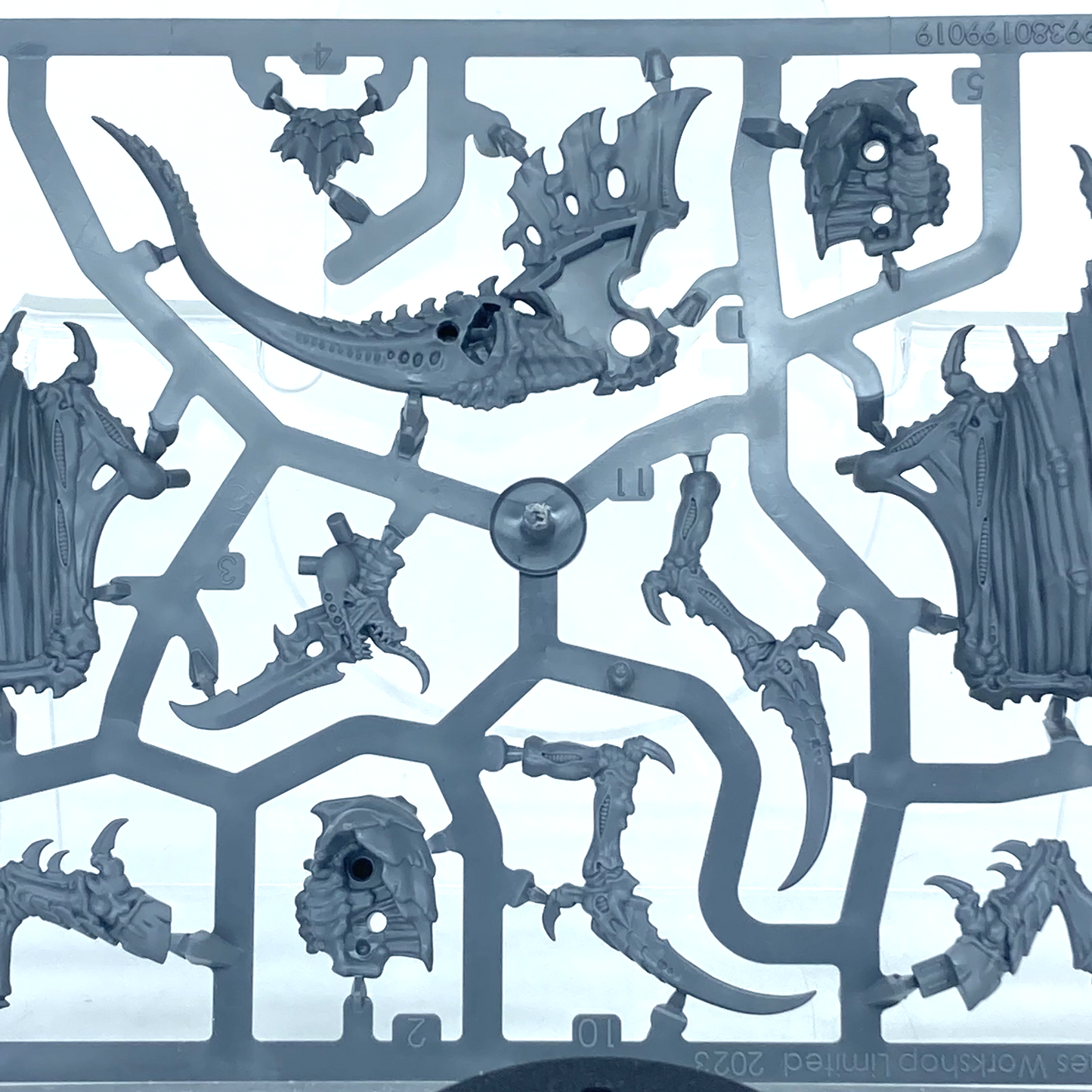 780fda5c-005c-4c0f-a894-e5b5ea4ebf72