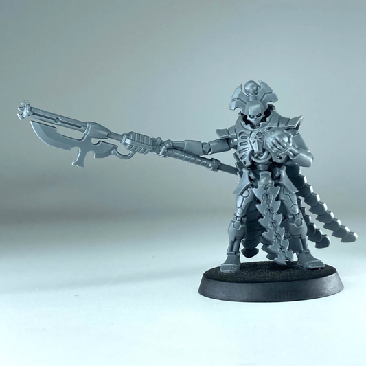 7810fee0-58ff-466c-963c-e7cb1bb6d001