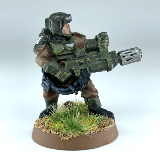 7811517c-6816-4827-bdc9-587e39e7f304