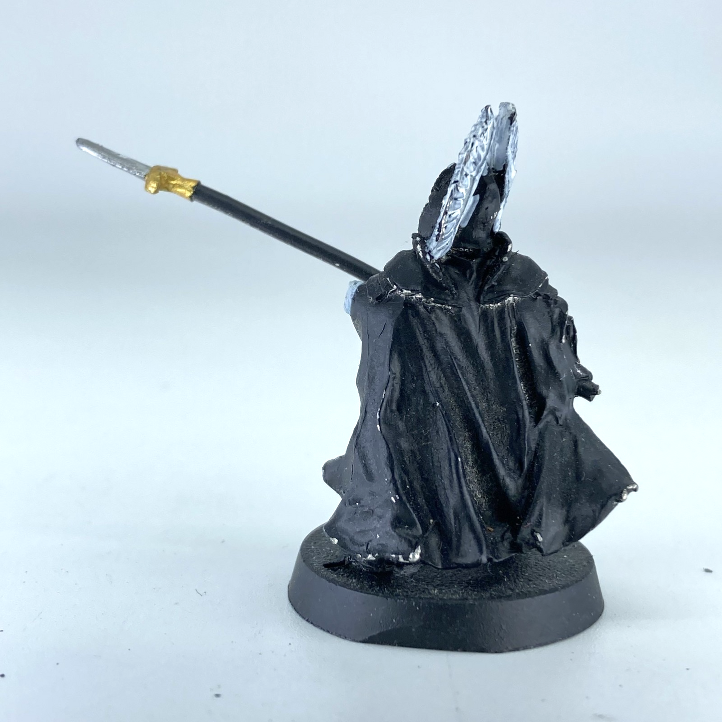 7811d515-d091-4ff5-83f1-016bd33c35bf