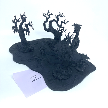 781241e3-7358-4fa2-ab00-efe1130c410a