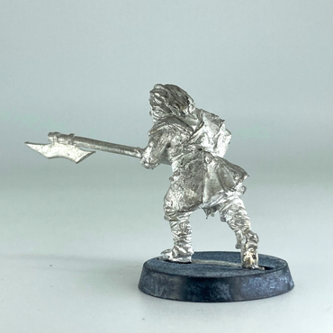 78135ac1-cb8e-488e-90d5-f74197677c1c