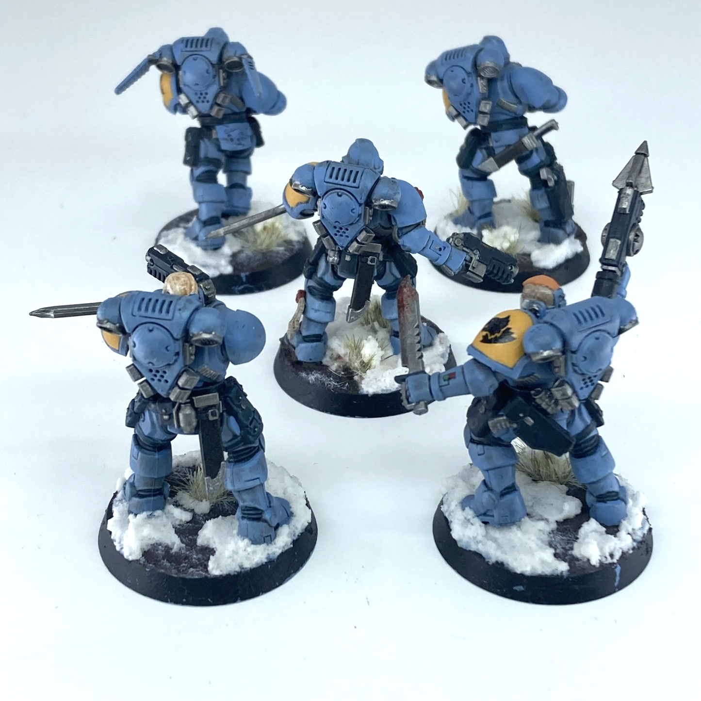 78147455-50f2-4841-a39e-bc24fc7f86f7