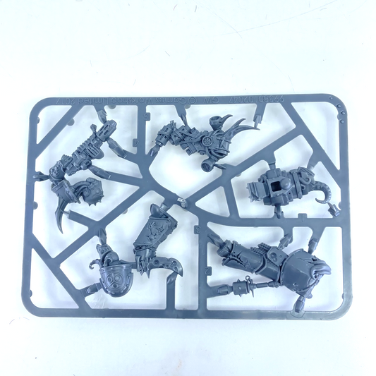 78167c89-5475-4b57-bc29-3f68afab76db