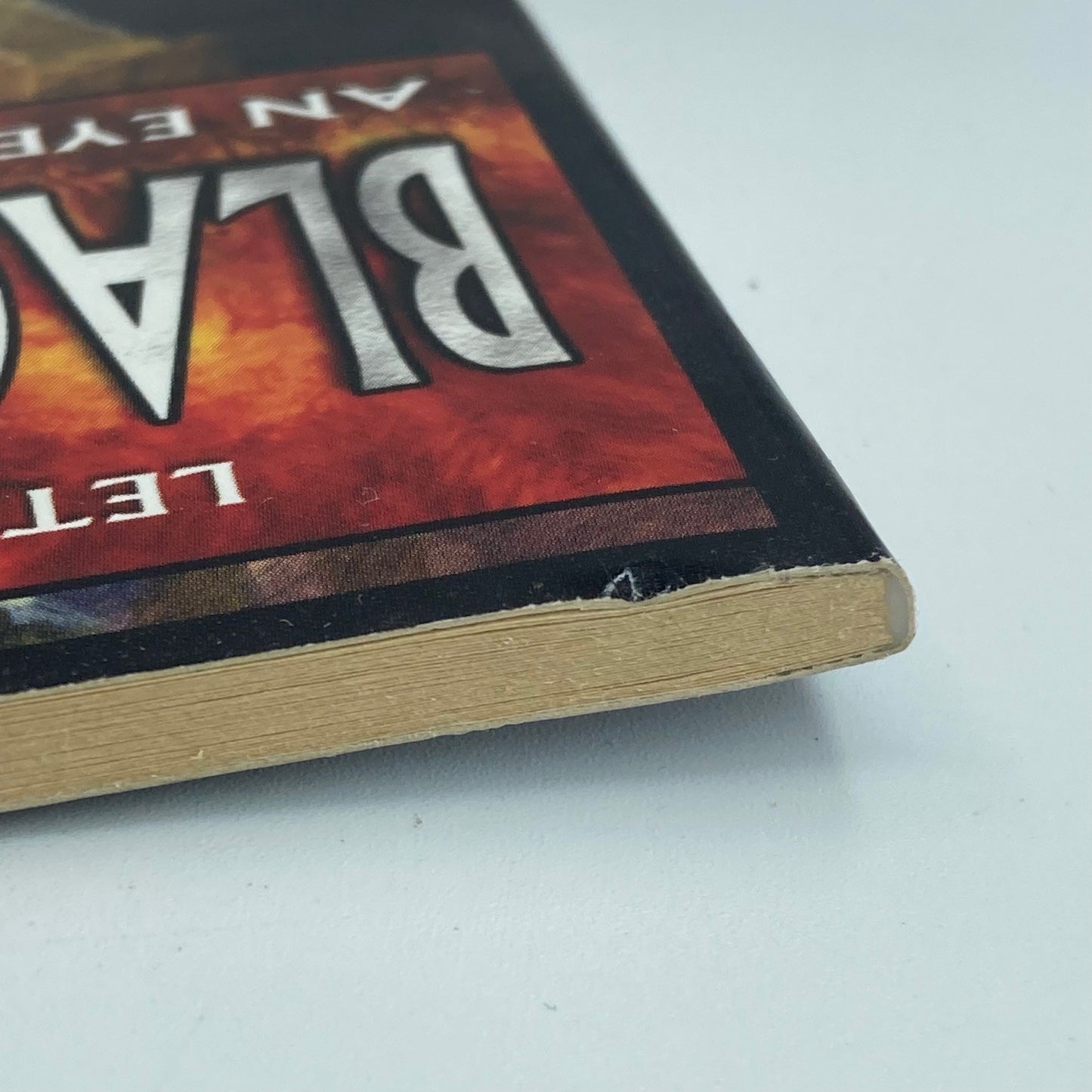 781ac913-ce44-4a55-a439-1b21f114d556