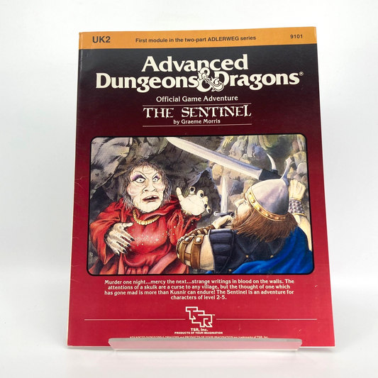 781b5ec7-24ed-47fa-b15a-5e6386d8bed6