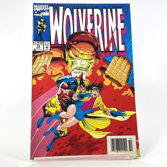 781f2096-39e3-48e0-8848-8658d266eb30