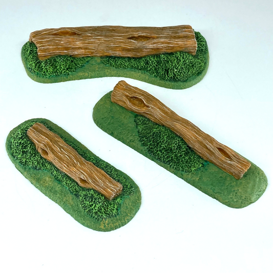 781f6c47-3c93-475d-ac8b-5bcdbf4f349d