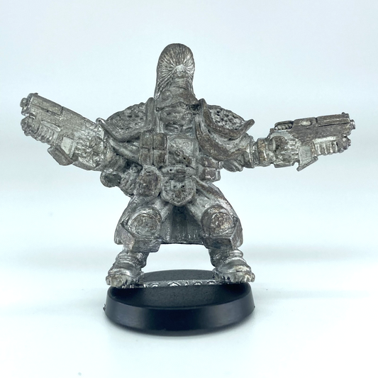 781fc4d7-66e8-4896-81be-c92b9ceaac5d