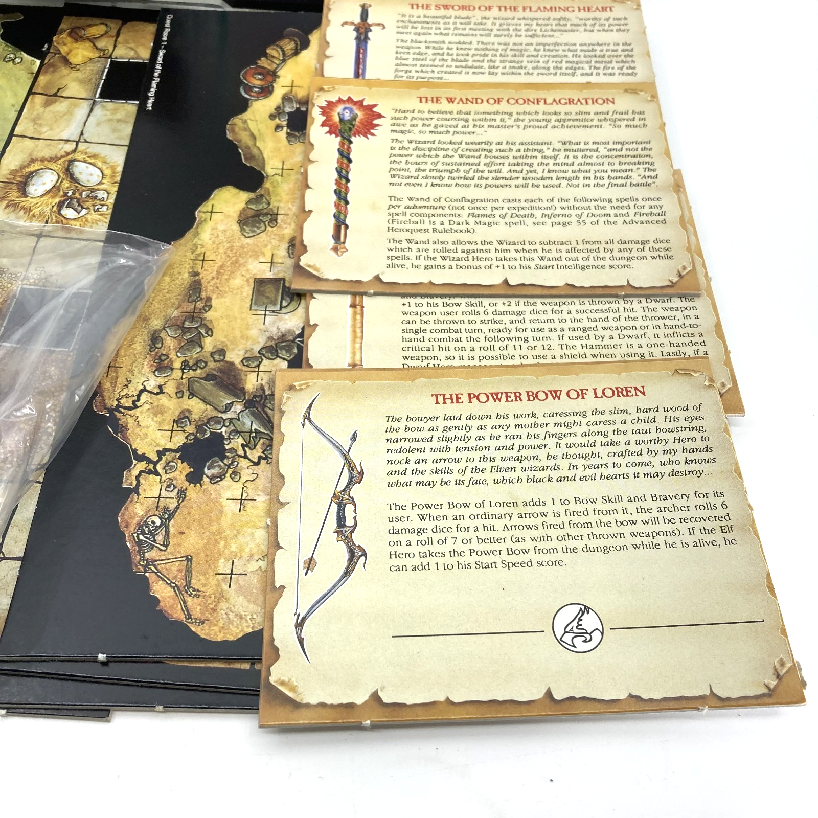 78202fab-cf6b-45a9-bbe3-b0f9df11e25b