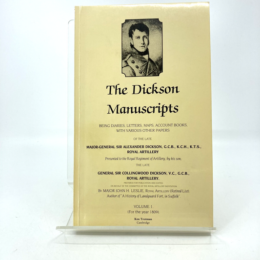 78228938-d588-407c-bdd5-9f2c0a49d72e