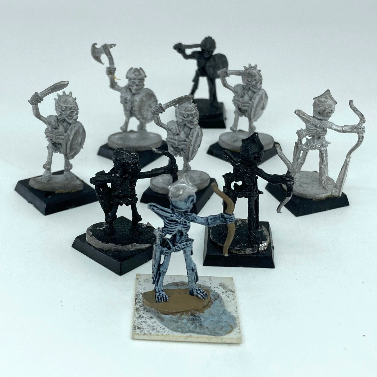 78260b9d-6183-4180-bd59-9d41737bcaa8