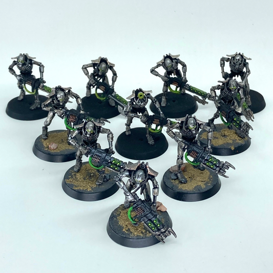 78284b57-314e-4d0e-bc30-60fd55766a32