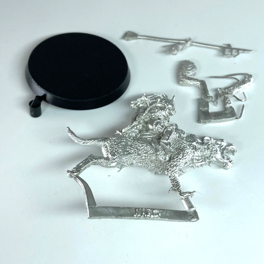 7829ef37-e59c-4113-89b9-b7e9b152318f