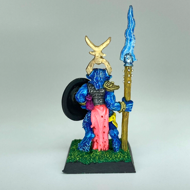 782a0212-4ba3-40b7-93b2-379ea794355c