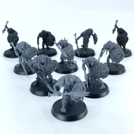 782bbf7b-d36a-4826-8427-e668a60237d2