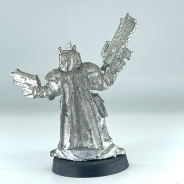 782f3692-2b4d-487e-b464-c65aacaa0354