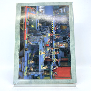 782f40b4-d726-4465-b79b-d3b0da6cb45a