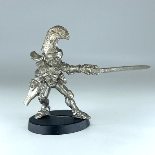 782fe04d-a03b-4ccf-a410-15d8b328ca6e