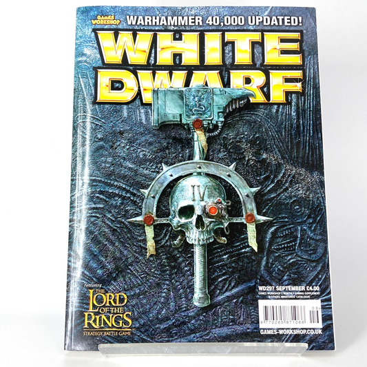 78305d34-c141-42f5-b320-002c62316c05