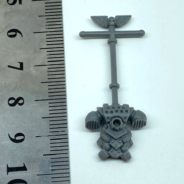 78316e21-3fdf-48e7-b926-8cf67ac1419d