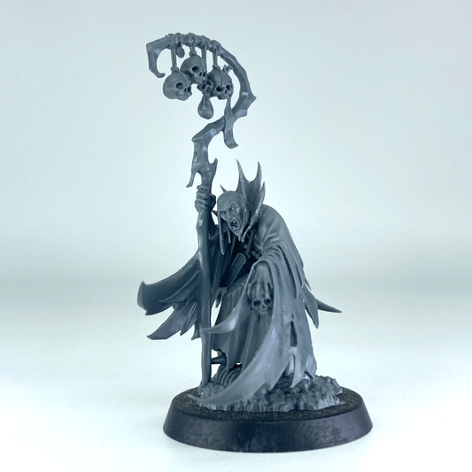 7832d0e1-6260-4d43-ad54-e9243ded234b