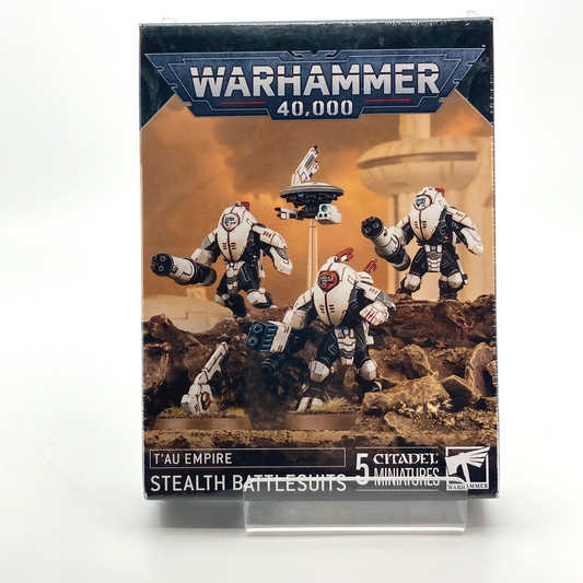 783852be-1136-4c3a-94f5-ae95b2e3bdf6