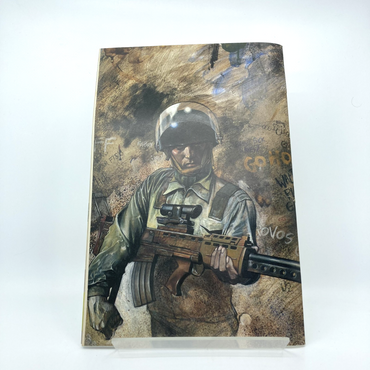 7838693c-8abe-4a32-a265-a4bc0fd65c2d