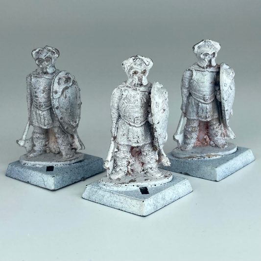 783e8eab-b6f3-4f4b-820c-008bfb863d49