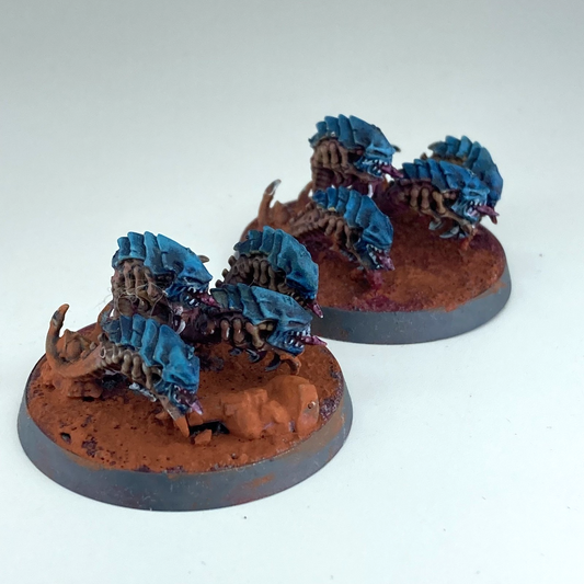 783fd4d1-5868-4390-8730-858f42fbbe5f