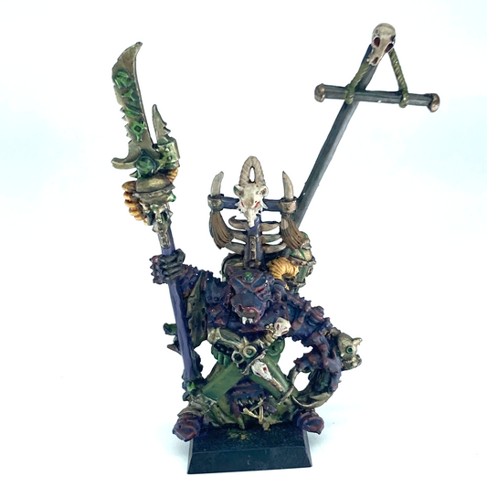 78405d60-761d-435b-92c7-c36d38c1cd7f