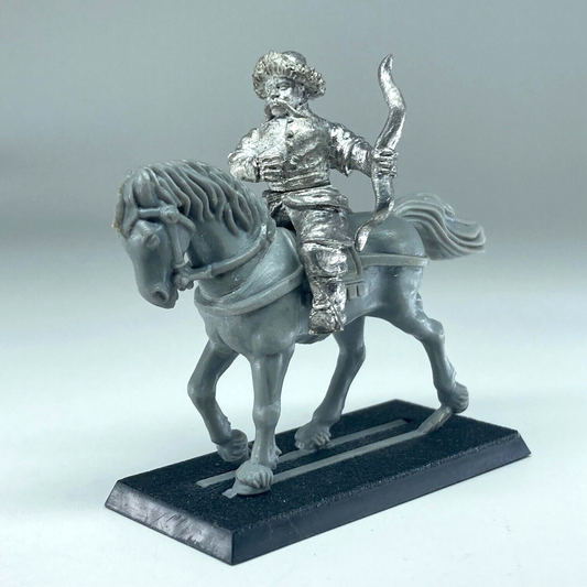 7841b373-afd0-4af5-9014-1195e5704f07