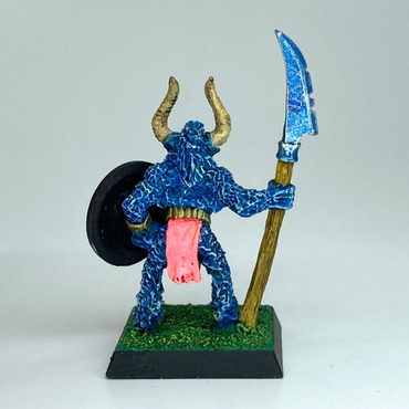 7845bd52-8d97-4ac7-b917-332829f172cf