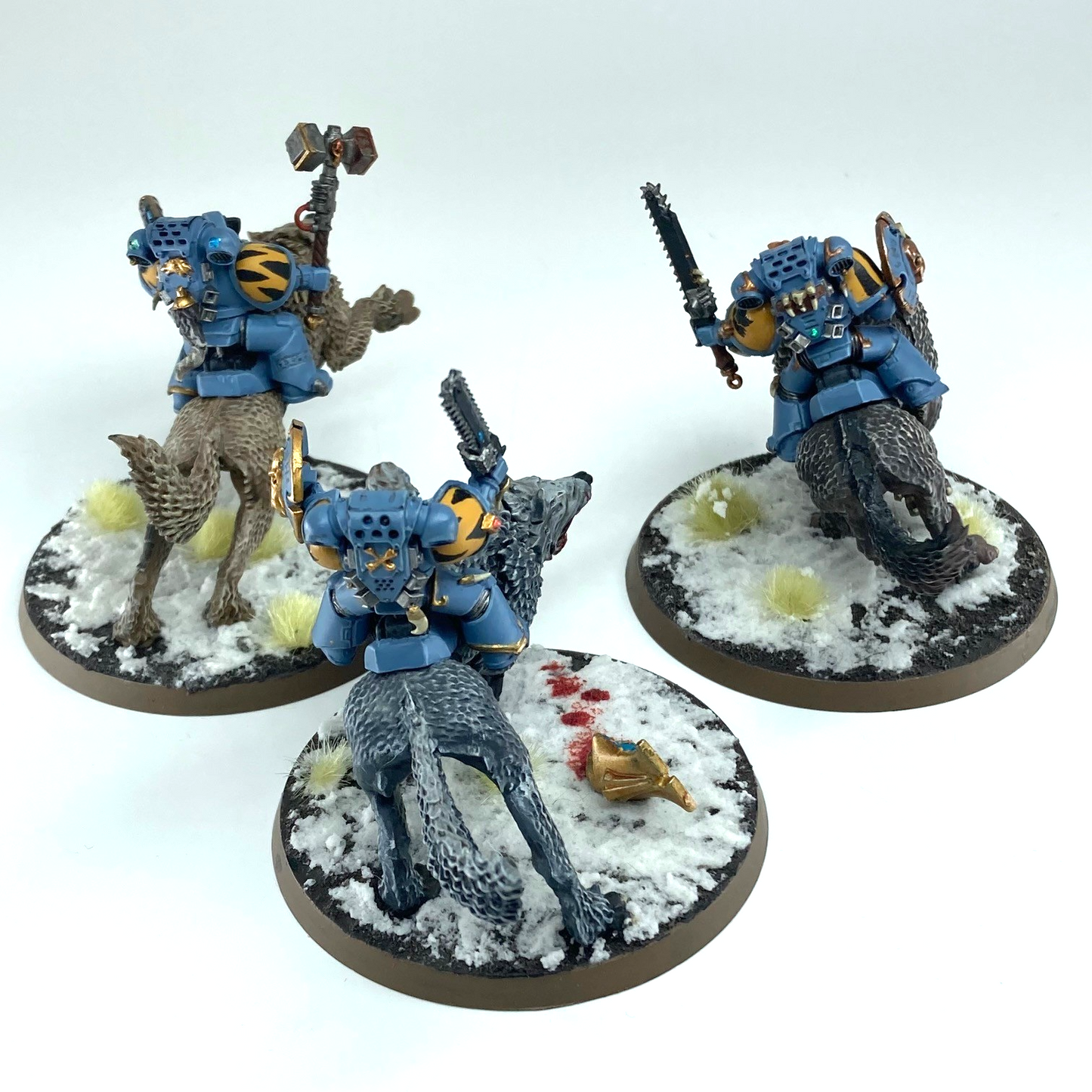 78475741-587a-478b-bacc-487f38b93d39