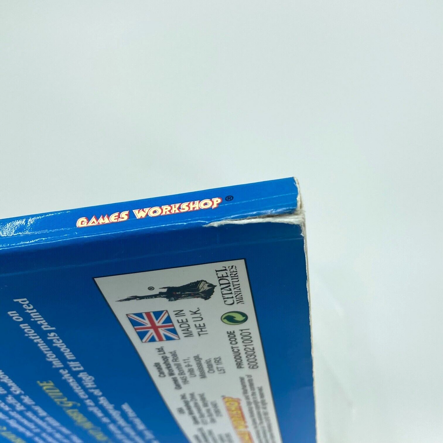 7847b1d7-4d90-4c6a-bfbe-ddbaa43129c6