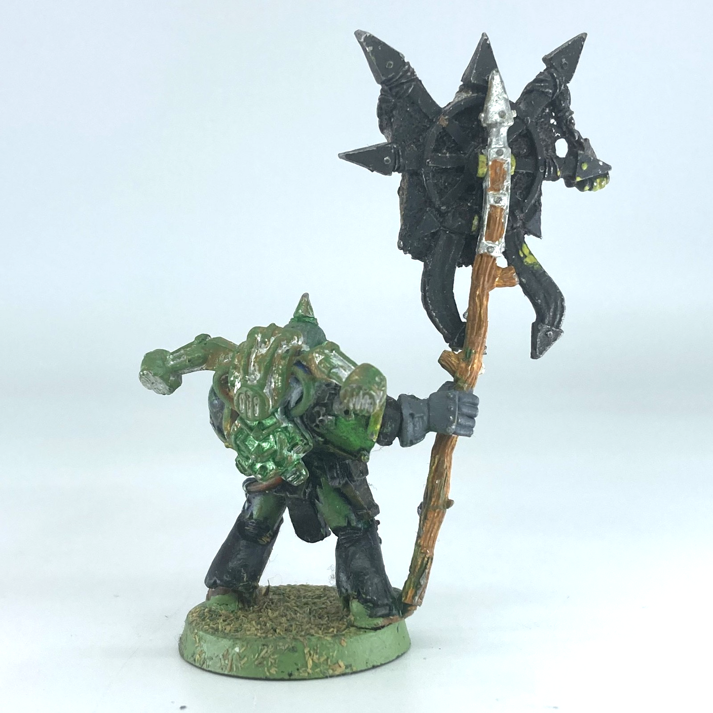 78483ed5-baed-4846-913d-465263136e07