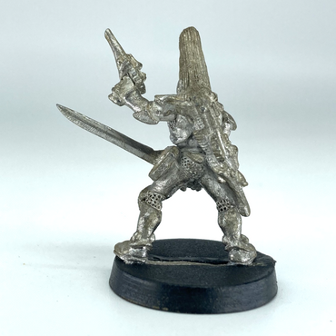 784c8821-8cf7-4779-a20f-95af97d13b01