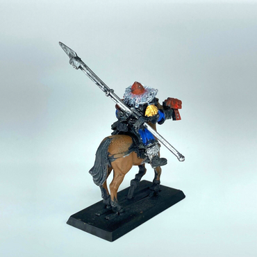 785007da-e0c7-4efb-93e5-ca1e2c3a23d0