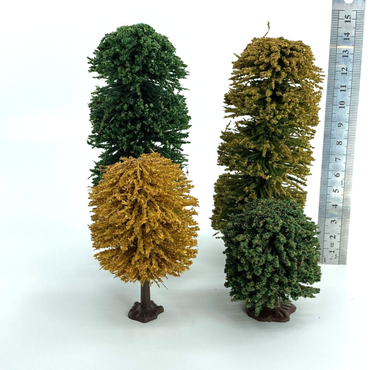 7850bb7e-0018-44f0-80a5-c430dc627d26