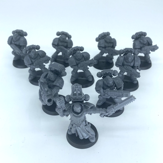 785587c0-3a38-4020-82b7-df8e521c8df6