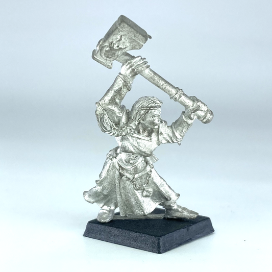 7858e6a1-ae67-4bb7-906d-6753a7de8404